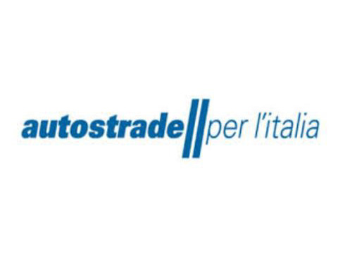 Autostrade per l'Italia